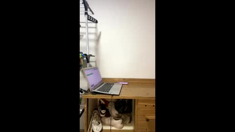 katty_yerry online show from 05-03-26, 02:45