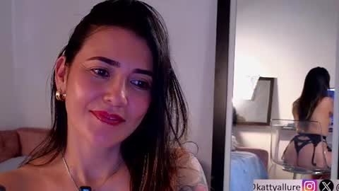 Katty online show from 06-28-26, 06:03