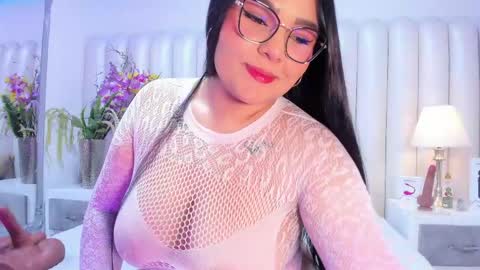 KattyaRogers online show from 05-08-26, 08:36