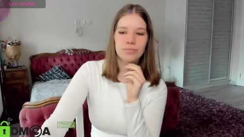 kattybellyr online show from 04-24-26, 03:47