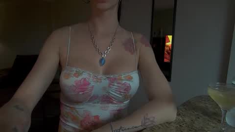 kattycash online show from 09-15-25, 04:01