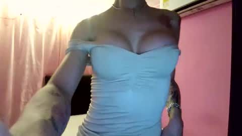 Snapshot of kattycash chatting on 02-28-26, 01:06 kattycash online show from 02-28-26, 01:06