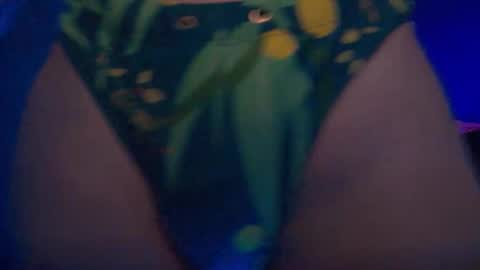 Snapshot of kattycash chatting on 03-05-26, 04:52 kattycash online show from 03-05-26, 04:52