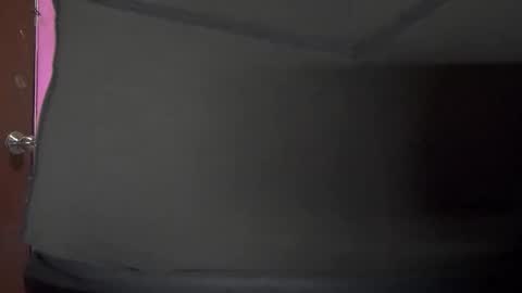 Snapshot of kattycash chatting on 03-08-26, 05:00 kattycash online show from 03-08-26, 05:00