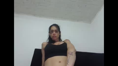 Snapshot of kattycash chatting on 03-25-26, 03:01 kattycash online show from 03-25-26, 03:01