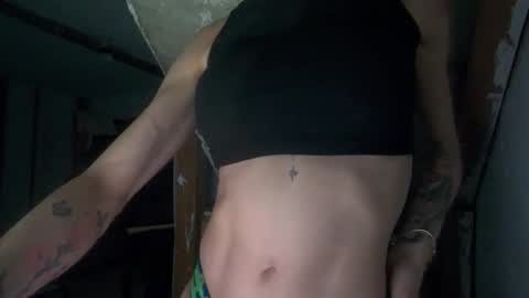 Snapshot of kattycash chatting on 03-31-26, 09:32 kattycash online show from 03-31-26, 09:32