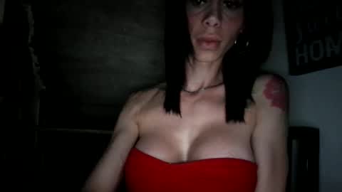 Snapshot of kattycash chatting on 04-02-26, 09:29 kattycash online show from 04-02-26, 09:29