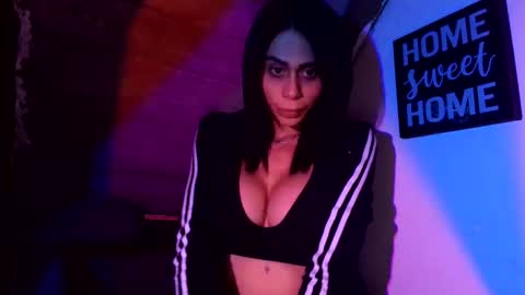 Snapshot of kattycash chatting on 04-04-26, 10:35 kattycash online show from 04-04-26, 10:35