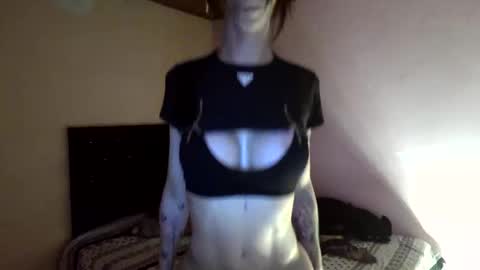 Snapshot of kattycash chatting on 05-04-26, 07:21 kattycash online show from 05-04-26, 07:21