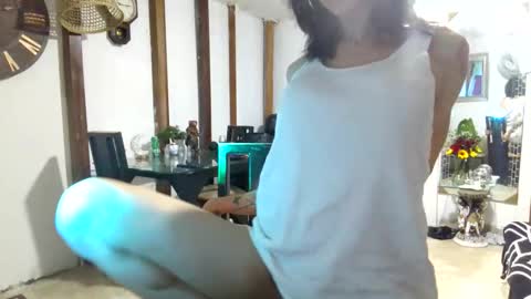 Snapshot of kattycash chatting on 05-15-26, 05:03 kattycash online show from 05-15-26, 05:03