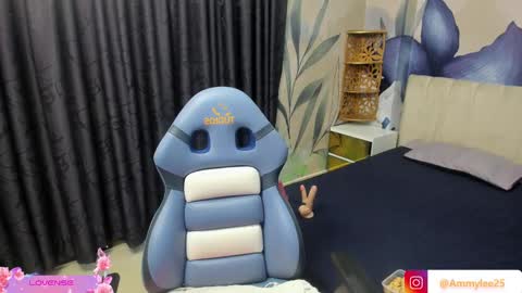 katty online show from 02-07-25, 12:17