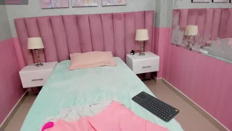 katty online show from 02-21-25, 12:06