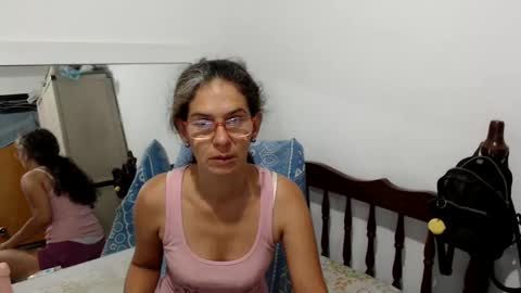 angel online show from 02-12-25, 09:20