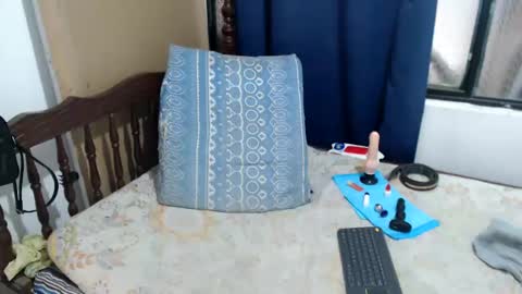 angel online show from 10-15-25, 06:41