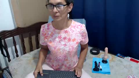 angel online show from 10-26-25, 10:36