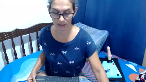 angel online show from 03-13-26, 10:38