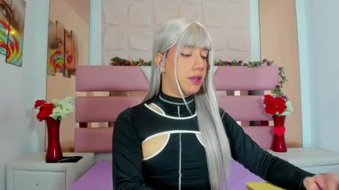 KattyJener online show from 04-17-26, 02:36