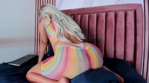 kattyleblanc_ online show from 01-22-25, 03:07