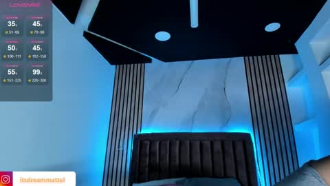 kattyleblanc_ online show from 02-15-25, 12:11
