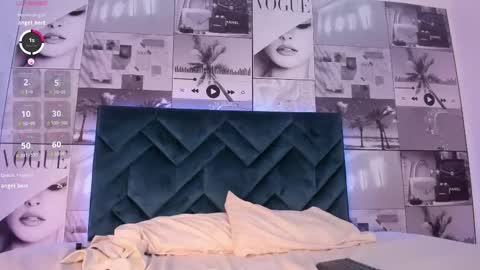 kattyleblanc_ online show from 02-28-25, 04:42