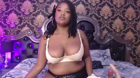 Katty online show from 06-17-26, 06:42
