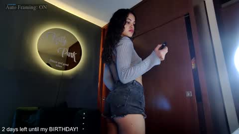 Hello Katty lovers  online show from 01-17-25, 12:20
