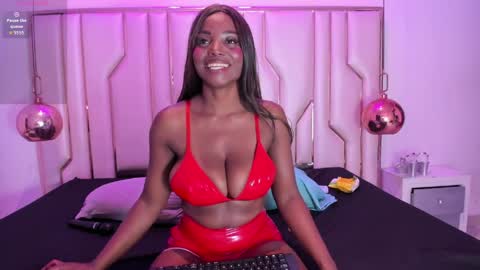 kattyriivera online show from 04-30-26, 11:27