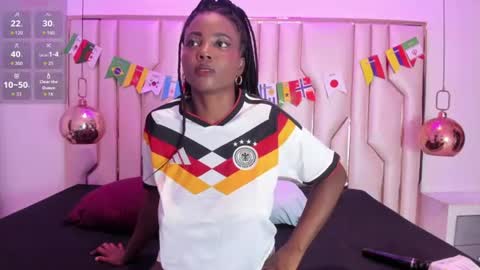 kattyriivera online show from 06-20-26, 11:24