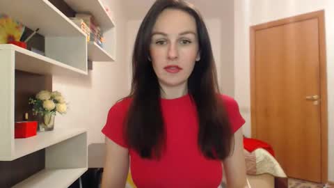 Snapshot of kattysapphire chatting on 02-18-26, 02:57 KattySapphire online show from 02-18-26, 02:57