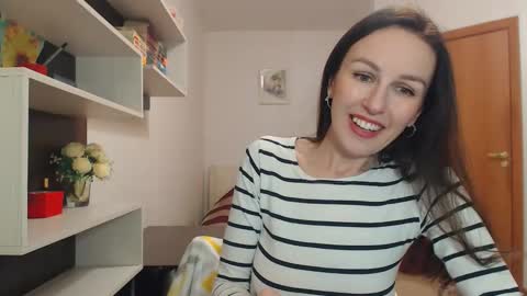Snapshot of kattysapphire chatting on 02-25-26, 02:37 KattySapphire online show from 02-25-26, 02:37