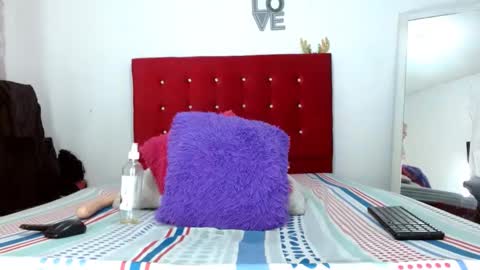 kattysex74 online show from 12-19-24, 02:57