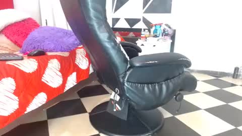 kattysex74 online show from 01-25-25, 08:21