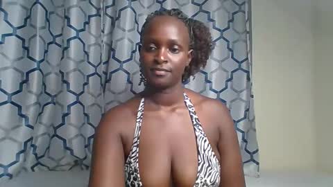kattyse online show from 09-19-25, 05:35