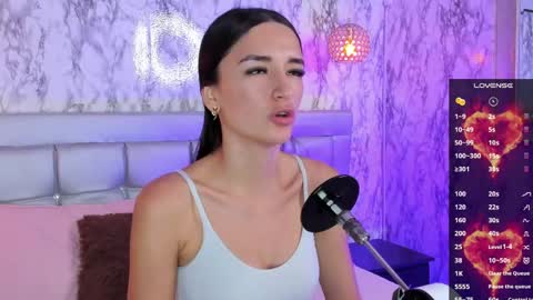 Katty  online show from 05-03-26, 11:05
