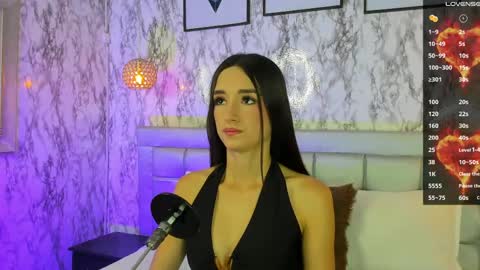 Katty  online show from 05-10-26, 11:04
