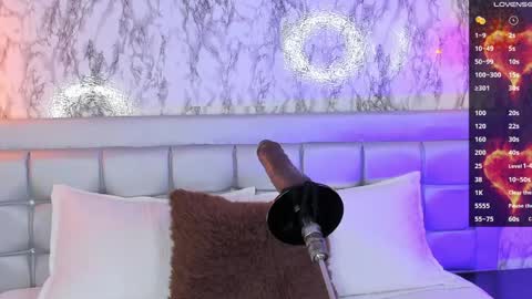 Katty  online show from 05-11-26, 11:38