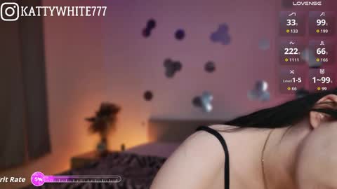 vacation until November 3 online show from 05-04-26, 01:23
