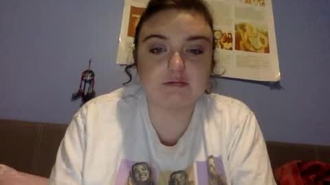 Snapshot of kattyxoxo98753 chatting on 09-27-25, 03:17 kattyxoxo98753 online show from 09-27-25, 03:17