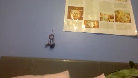 Snapshot of kattyxoxo98753 chatting on 10-02-25, 01:29 kattyxoxo98753 online show from 10-02-25, 01:29