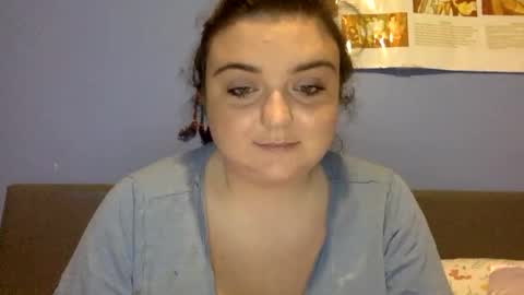 Snapshot of kattyxoxo98753 chatting on 10-07-25, 02:25 kattyxoxo98753 online show from 10-07-25, 02:25