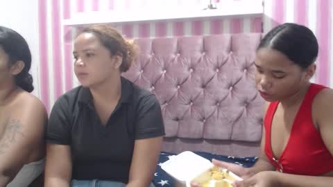 kattyy_18_ online show from 02-04-26, 12:11