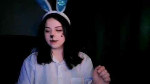 Kattyy Summer online show from 05-11-26, 07:33