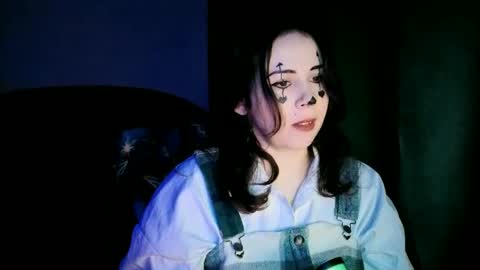 Kattyy Summer online show from 05-30-26, 09:12