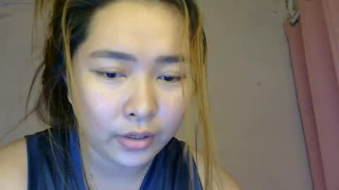 kattyyy11 online show from 06-30-26, 09:32