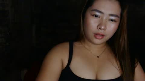 kattyyy11 online show from 07-12-26, 02:19