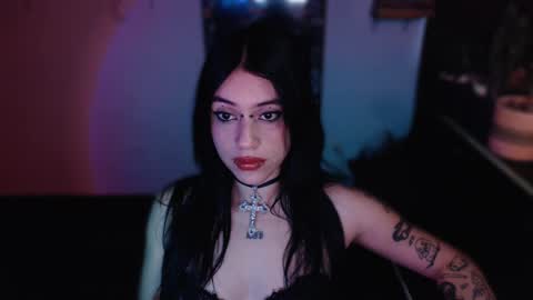      online show from 03-01-25, 12:45