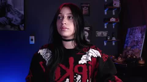      online show from 09-30-25, 11:48