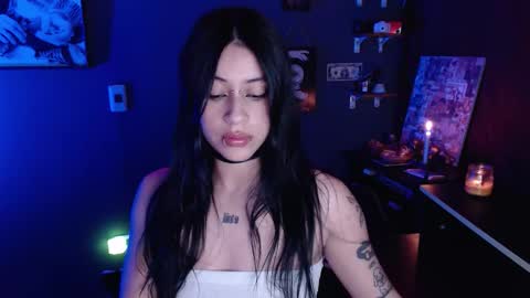      online show from 10-26-25, 10:47