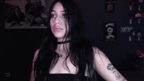      online show from 11-07-25, 04:01