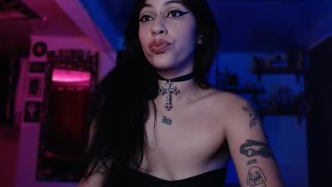      online show from 02-03-26, 11:32